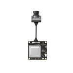 CADDX WALKSNAIL MINI 1S digitale di trasmissione Video Set 6.8g leggero per RC FPV Racing Freestyle droni ricambi